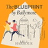 The Blueprint by Ballymore