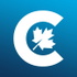 The Blueprint: Canada’s Conservative Podcast