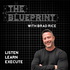 The Blueprint with Brad Rice