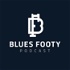 The Blues Footy Podcast