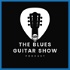 The Blues Guitar Show