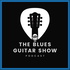 The Blues Guitar Show