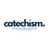 The Bluewater Catechism