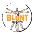 The Blunt Report