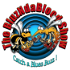 The BluzNdaBlood Blues Radio Show