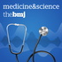 The BMJ Podcast