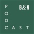 The B&N Podcast
