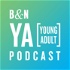 The B&N YA Podcast
