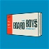 The Board Boys Podcast