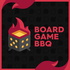 The Board Game BBQ Podcast