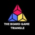 The Board Game Triangle