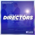 The Board of Directors Coaching Podcast