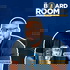 The Boardroom Podcast