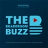 The Boardroom Buzz Pest Control Podcast