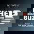 The Boardroom Buzz Pest Control Podcast