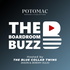 The Boardroom Buzz Pest Control Podcast