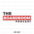 The Boardroom Podcast