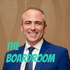 The Boardroom