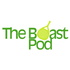 The Boast Pod