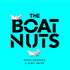 The Boat Nuts - by Motor Boat & Yachting