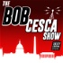 The Bob Cesca Show
