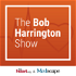 The Bob Harrington Show
