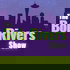The Bob Rivers Show