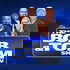 The BOB & TOM Show Free Podcast