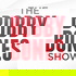 The Bobby Bones Show