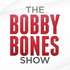 The Bobby Bones Show