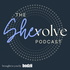 The Hustle But Healthy Podcast