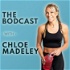 The Bodcast with Chloe Madeley