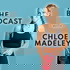 The Bodcast with Chloe Madeley