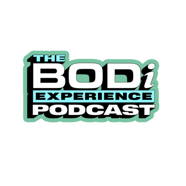 Artwork for The BODi Experience