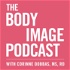 The Body Image Podcast