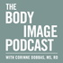 The Body Image Podcast