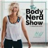 The Body Nerd Show