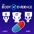 The Body of Evidence