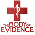 The Body of Evidence