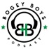 The Bogey Boys Golf Podcast