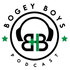 The Bogey Boys Golf Podcast