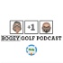 The Bogey Golf Podcast