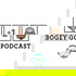 The Bogey Golf Podcast