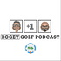 The Bogey Golf Podcast