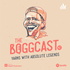 The Boggcast NZ