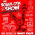 The Bogus Otis Show: 9 Degrees of Sammy Hagar
