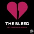 The Bleed