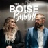 The Boise Bubble Podcast