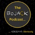 The Bojack Podcast... Horseman Obviously