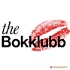 The Bokklubb